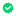 No Account Requried No Account Requried