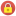 Login Required Login Required